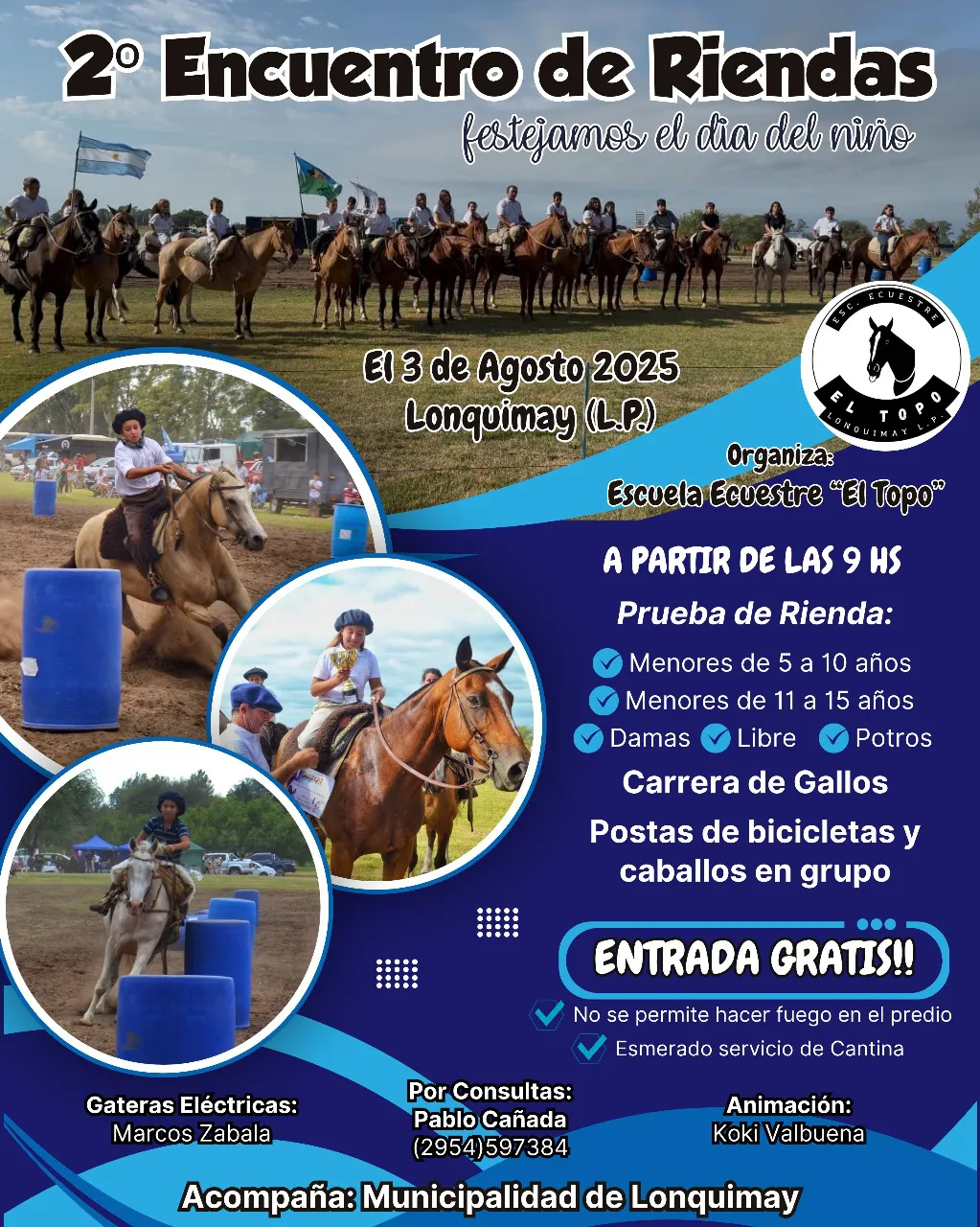 Imagen de WhatsApp 2025-06-25 a las 17.32.45_24e12dfd