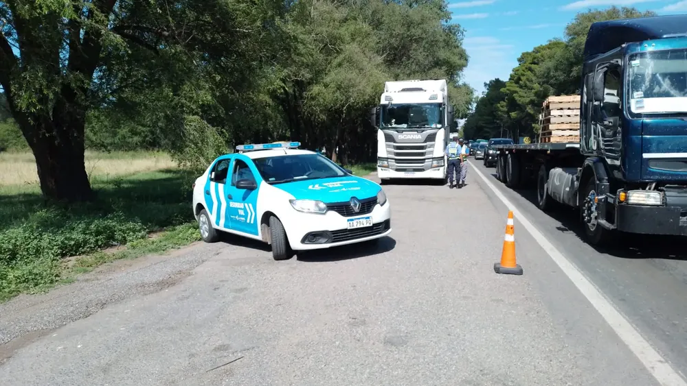 Imagen de WhatsApp 2024-01-10 a las 10.23.04_a1d387dc