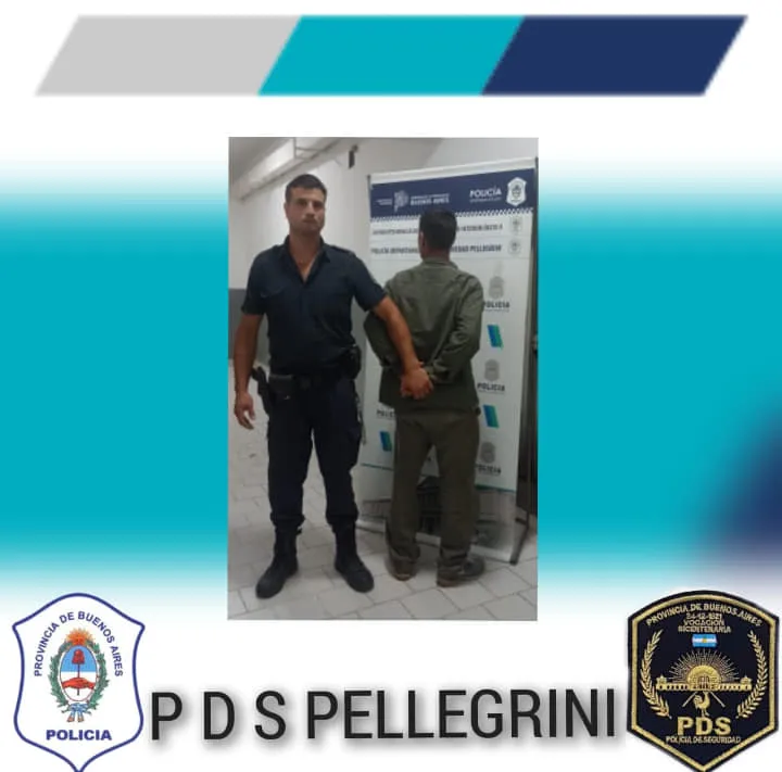 412185790_742570754571895_73681204999944575_n