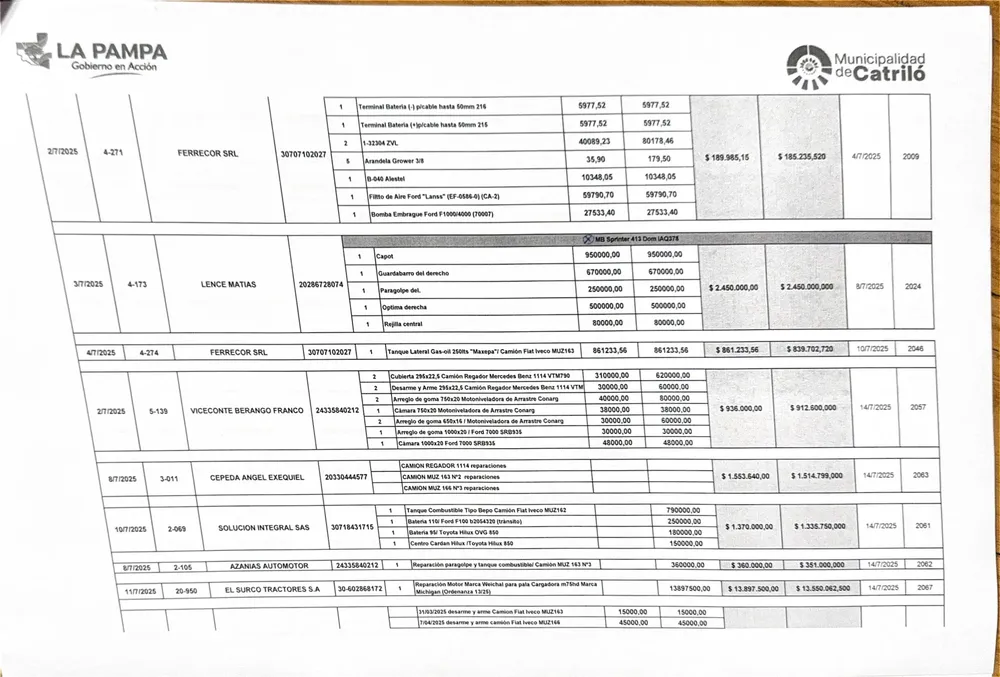 581892578_1414537387348422_2498586751704471166_n