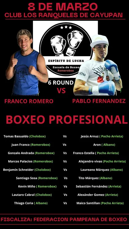 Imagen de WhatsApp 2025-02-21 a las 17.57.44_61609f1e