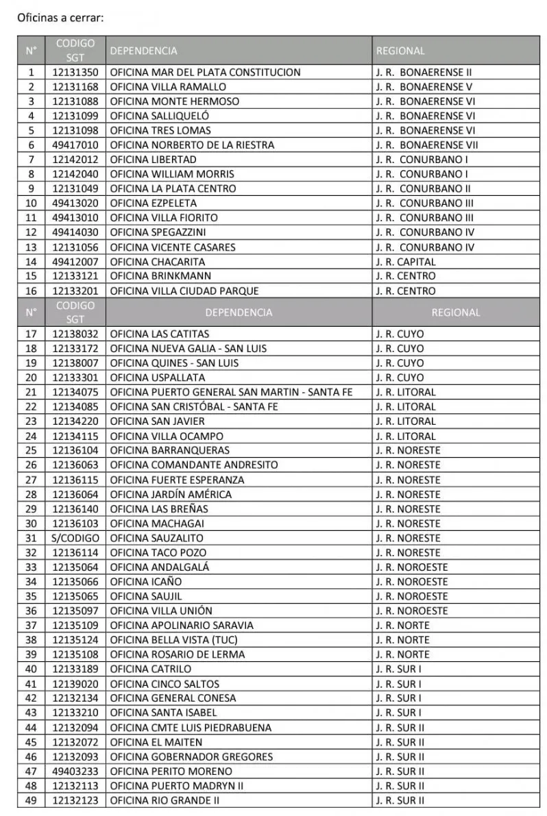 66637cb4185e9_798_1191!