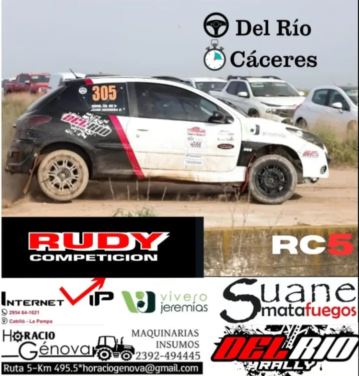 Imagen de WhatsApp 2024-12-07 a las 02.47.38_882ff031