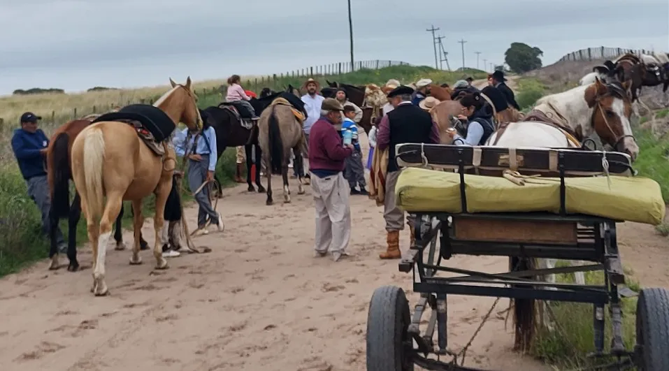 Imagen de WhatsApp 2024-02-26 a las 20.54.45_1678d67b