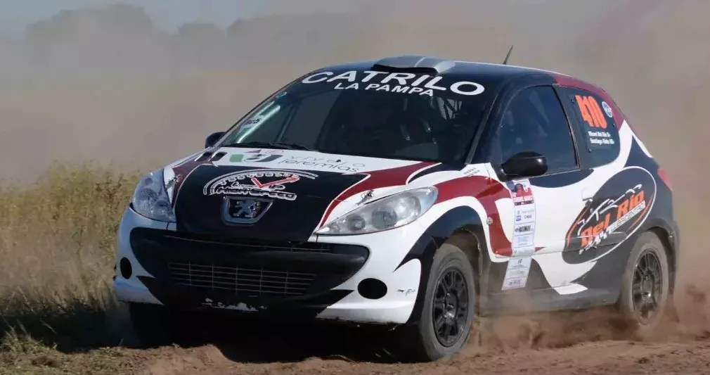 Imagen de WhatsApp 2024-03-06 a las 19.08.43_cc9bfb66