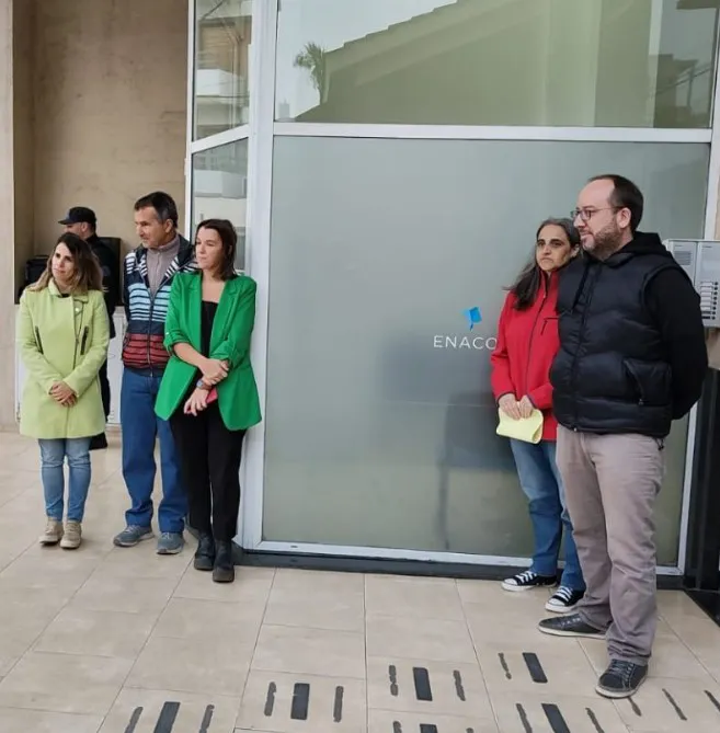 Imagen de WhatsApp 2024-04-03 a las 16.08.00_e8a973b3