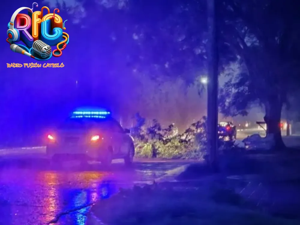 InShot_20231216_211439521