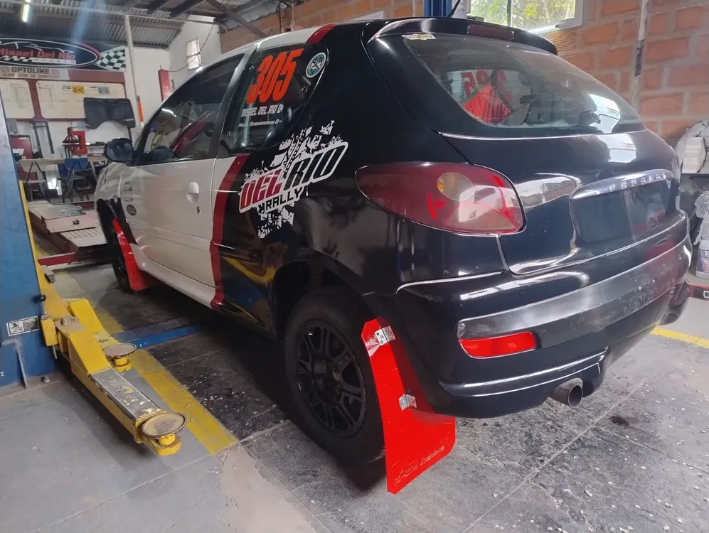 Imagen de WhatsApp 2024-09-30 a las 18.31.57_f23735e9