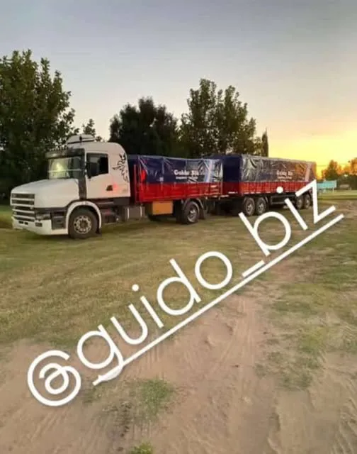 482205914_1190004386468391_7171498031157808670_n