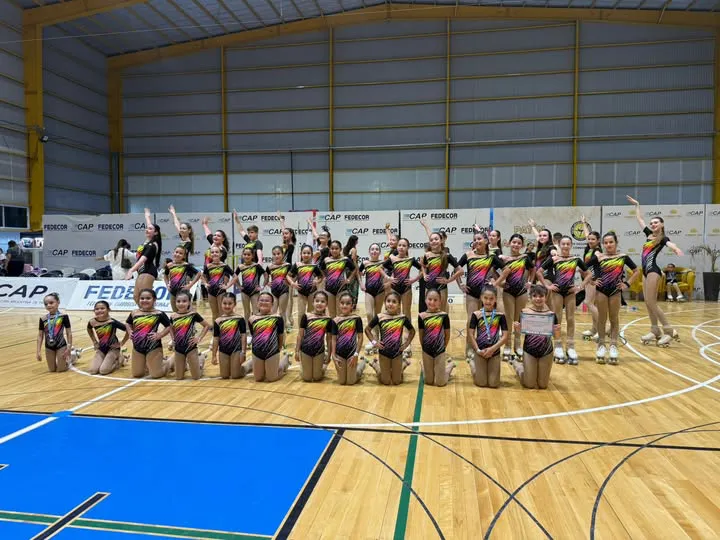 Imagen de WhatsApp 2025-11-20 a las 20.55.04_bc5a9998