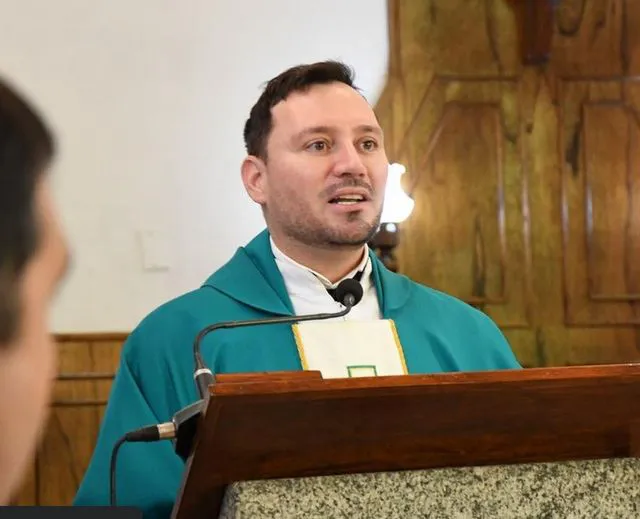 449073767_452797354375617_1878614891810189955_n