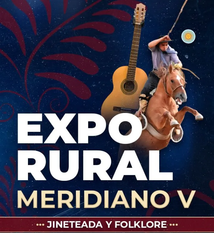 Imagen de WhatsApp 2025-01-23 a las 20.39.27_2dc06e20