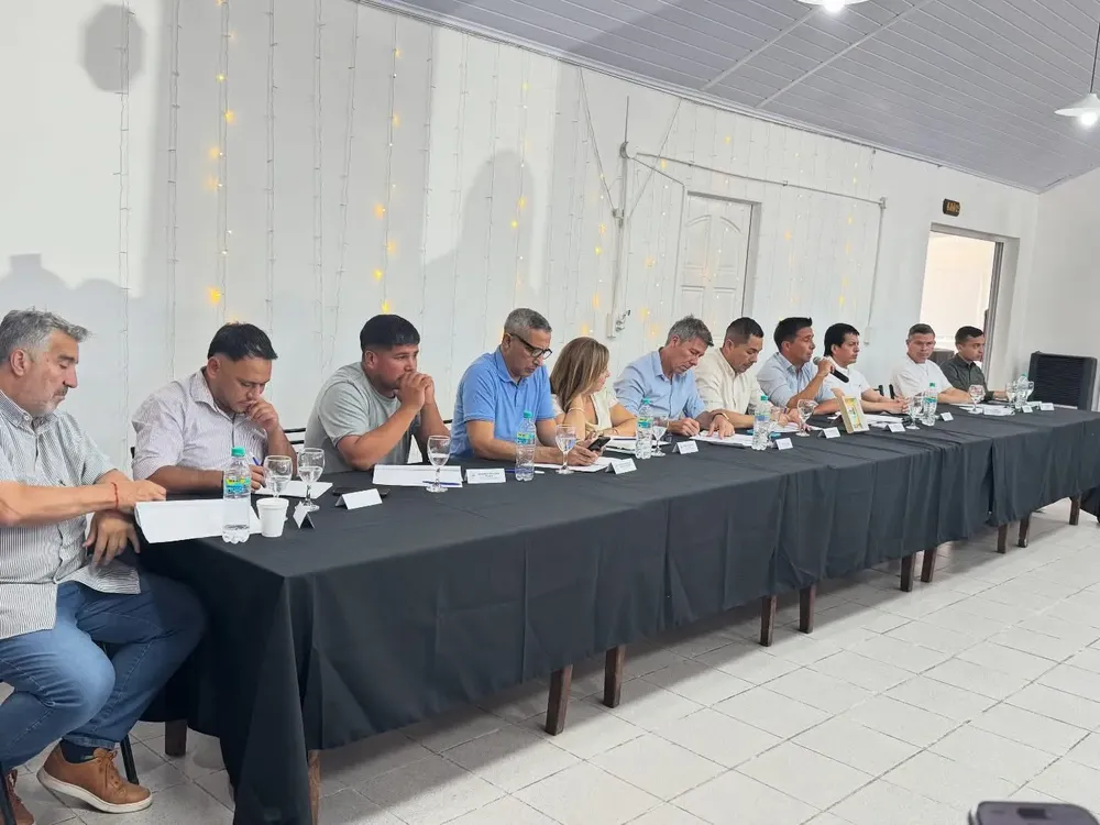 WhatsApp Image 2025-12-19 at 4.16.00 PM