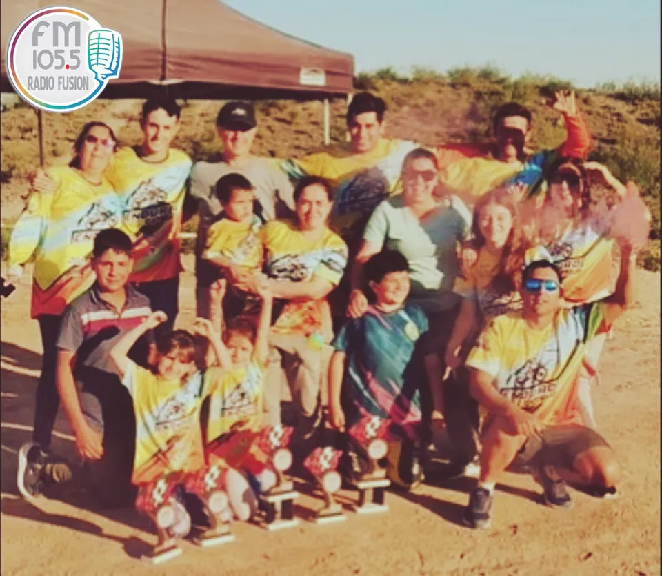 398962009_827100179425482_3647964287736192969_n