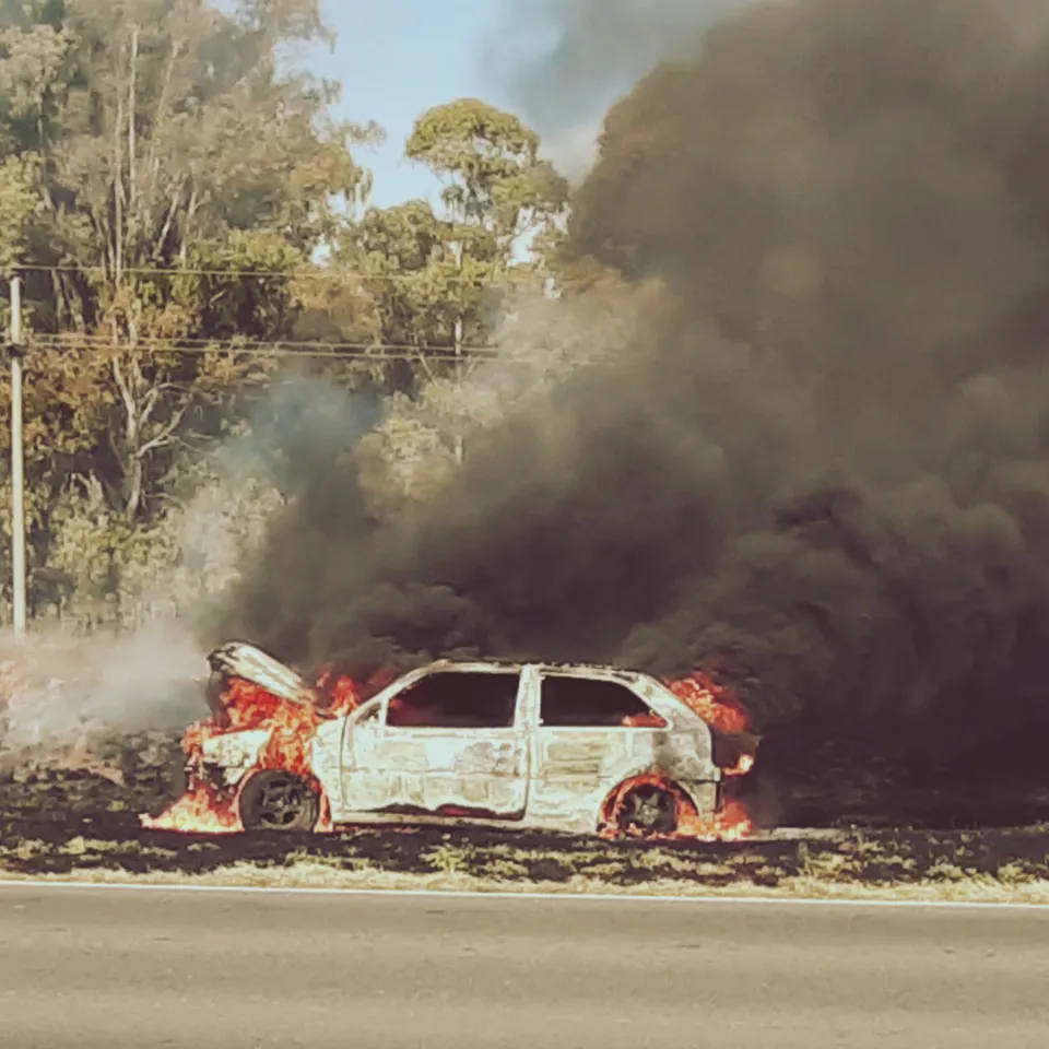 448268622_978954204240078_6370885368158619204_n