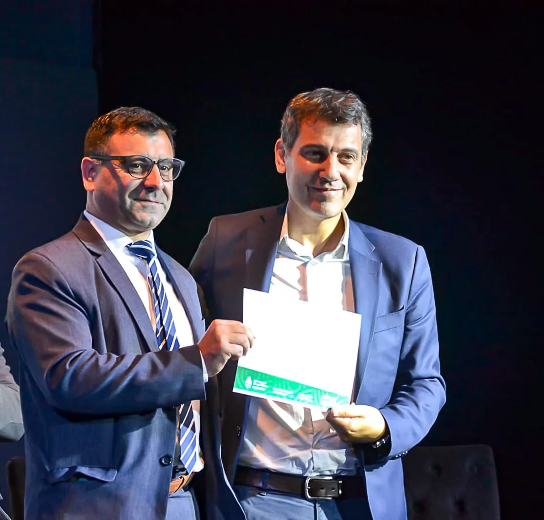 347567031_1700550937064368_6907760201128838140_n