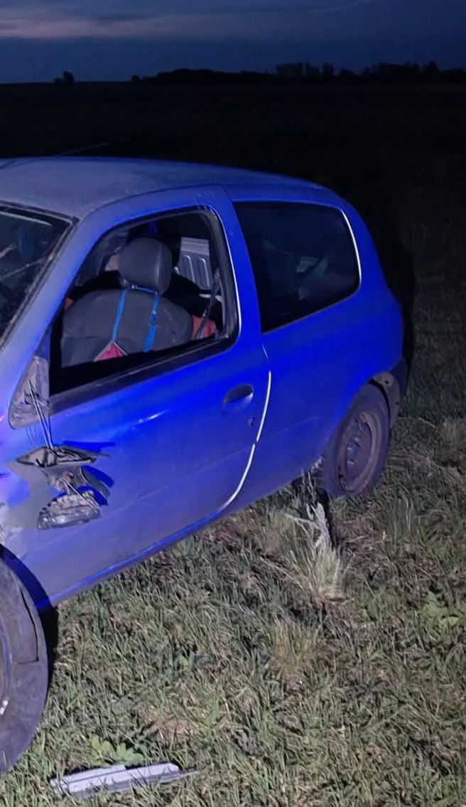 IMG-20251029-WA0049(1)