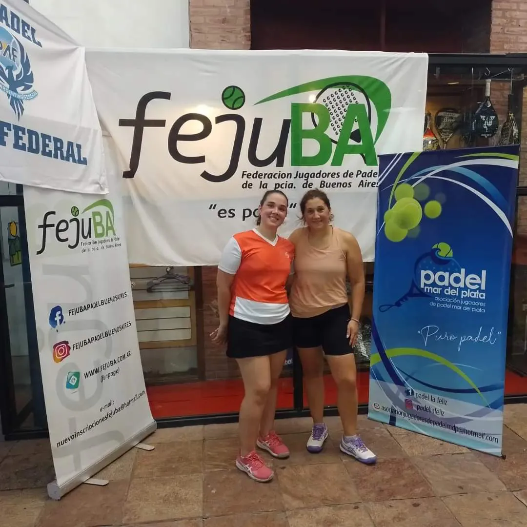 Imagen de WhatsApp 2024-04-01 a las 19.35.14_e6ceef29