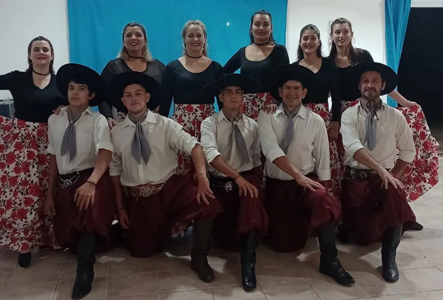 Imagen de WhatsApp 2023-12-09 a las 19.39.20_16983883