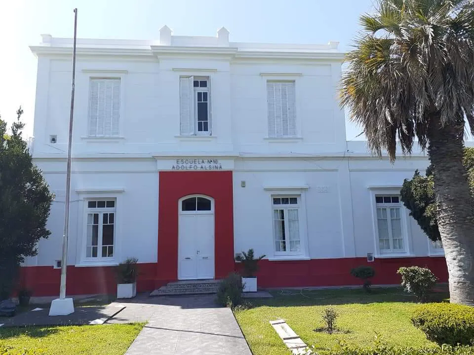 277735700_371381255003146_5506920908367878610_n