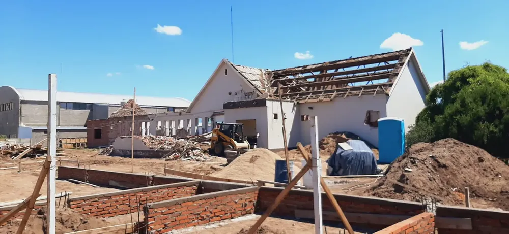 Imagen de WhatsApp 2023-12-22 a las 17.55.20_befbe783