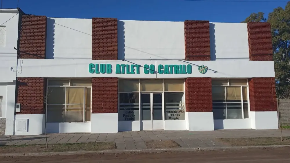 491368555_1205344834590895_7061080824377373549_n