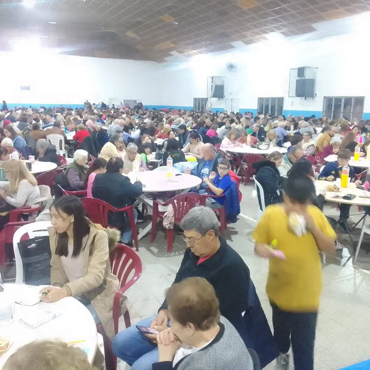 436351933_1160677618428695_180428108958562874_n