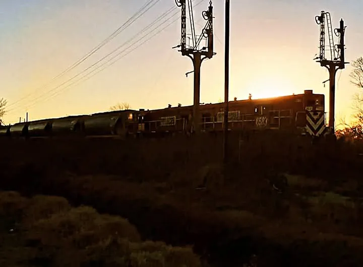 541945029_17980247201882444_3105018029248327143_n