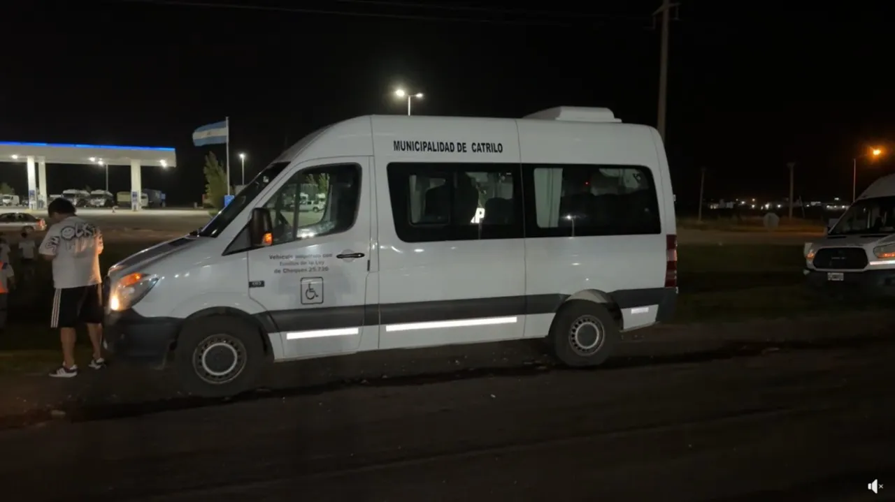 Imagen de WhatsApp 2025-02-09 a las 01.43.05_ada3e299