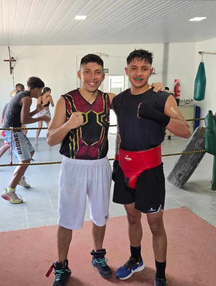 WhatsApp Image 2026-02-15 at 8.00.02 PM