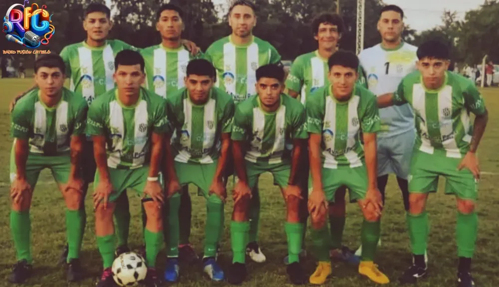 Imagen de WhatsApp 2024-02-27 a las 18.15.45_4e0849e3