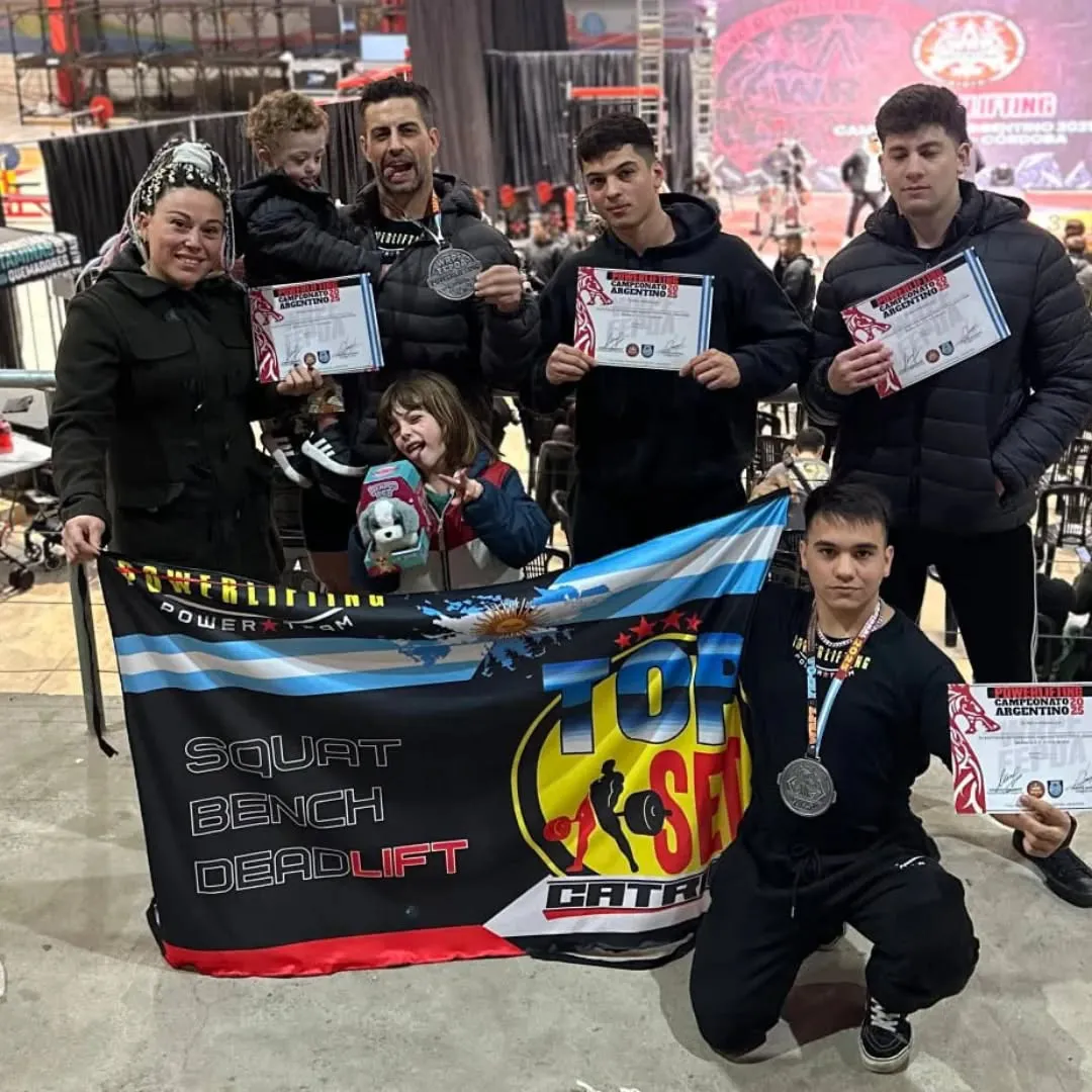 524810650_17976560849882444_5281259243292081158_n