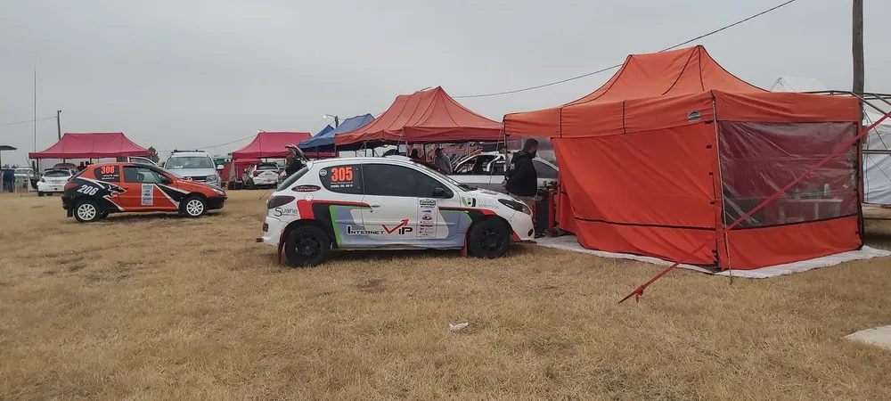 448014158_768122618801389_4136586438903855273_n