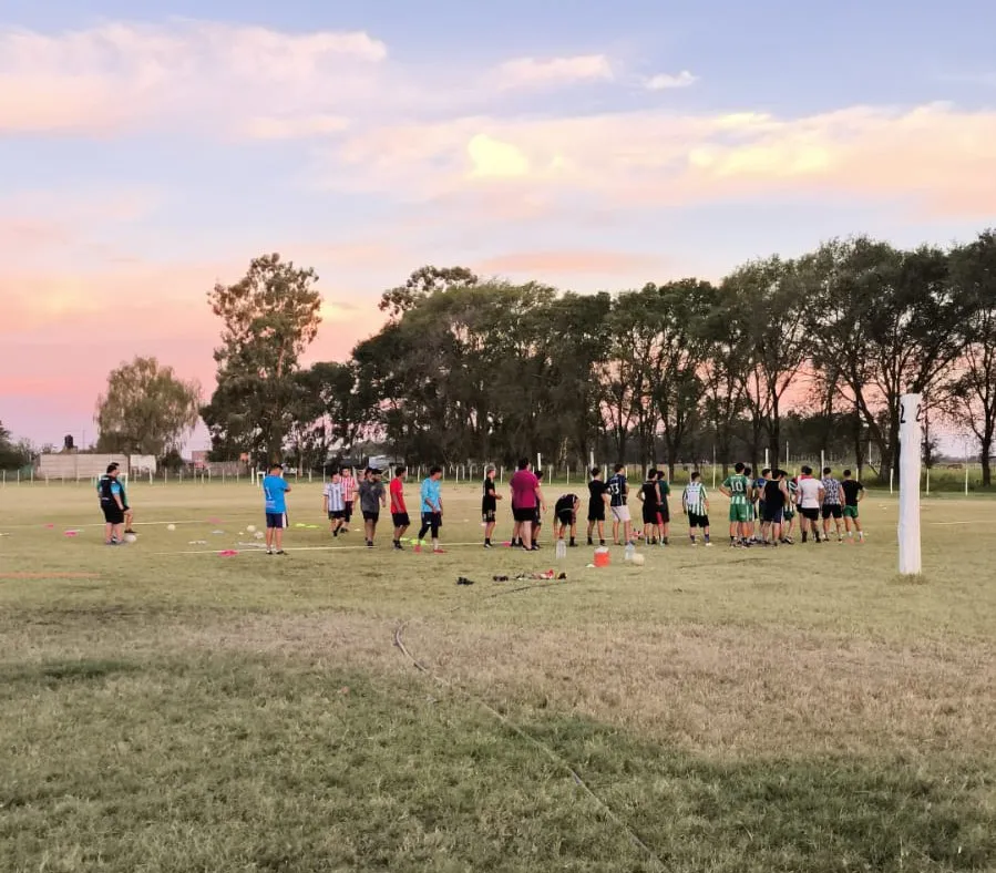 WhatsApp-Image-2025-01-16-at-21.27.41