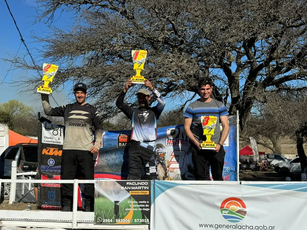 460013132_495561339906899_2968808709430088409_n