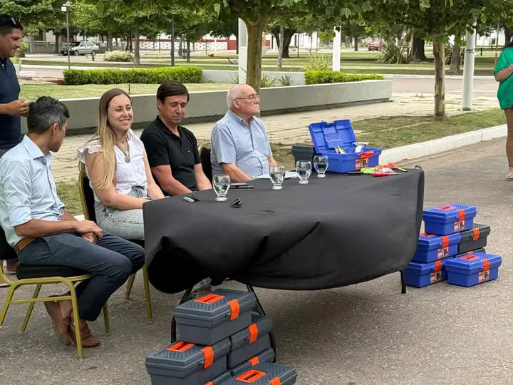 470658980_1124477713021059_7599824823003243099_n