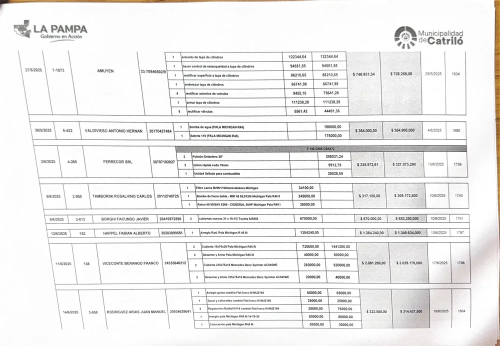 584006347_1414537547348406_779454273322921815_n
