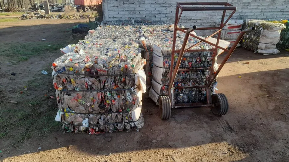 454452254_1025100292958802_7806269485533321805_n