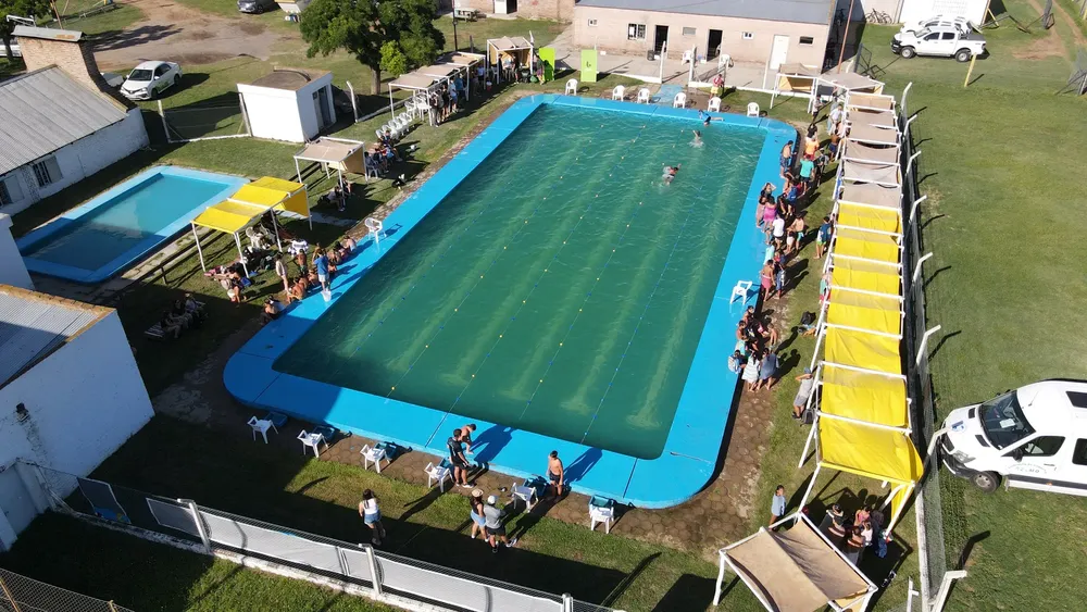 475395474_1035604915270407_1548823716986151564_n