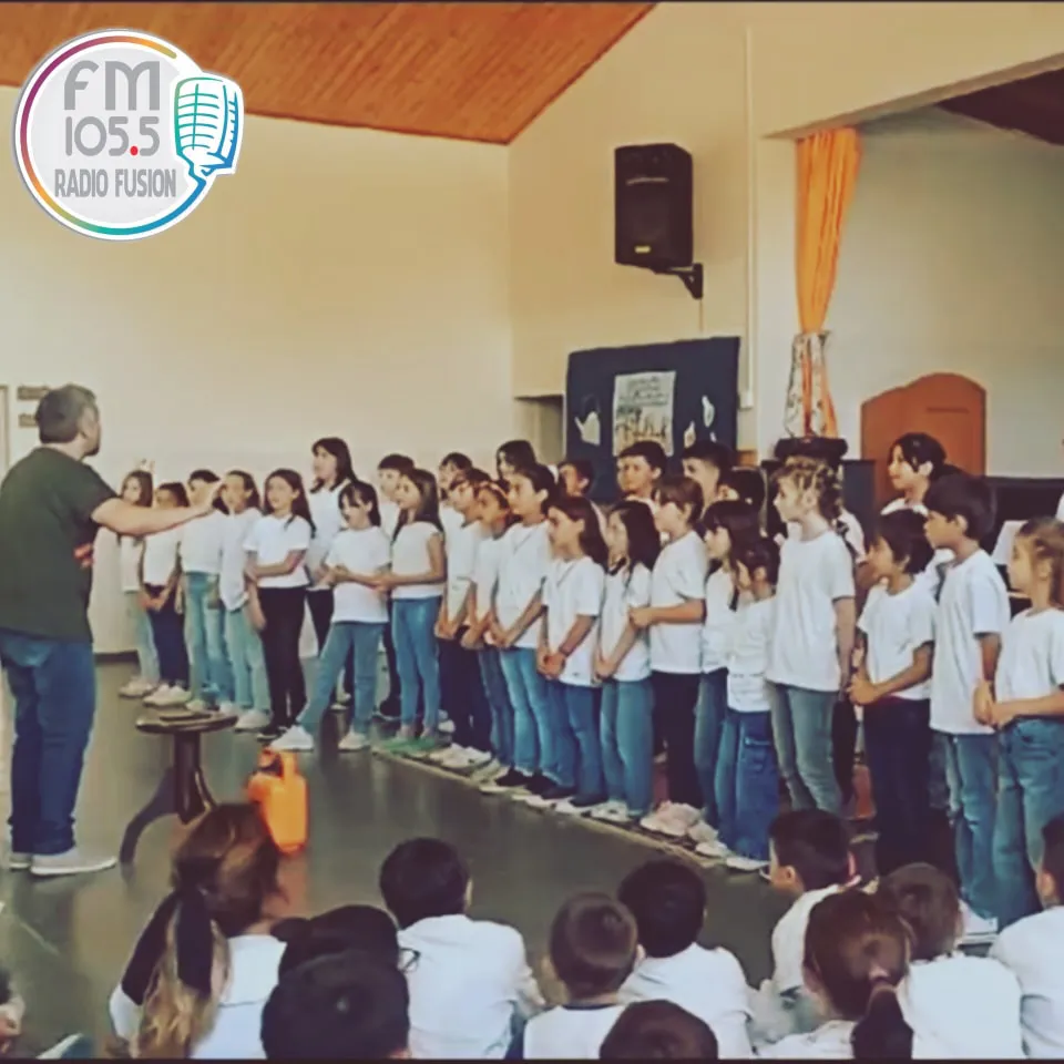 404939033_838200184982148_1501822122875957614_n