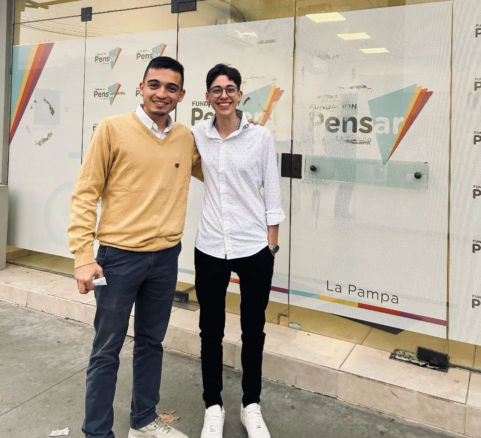 Imagen de WhatsApp 2024-06-08 a las 11.09.30_ab06e353