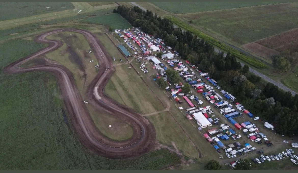 Imagen de WhatsApp 2024-03-18 a las 14.25.41_495e00d7