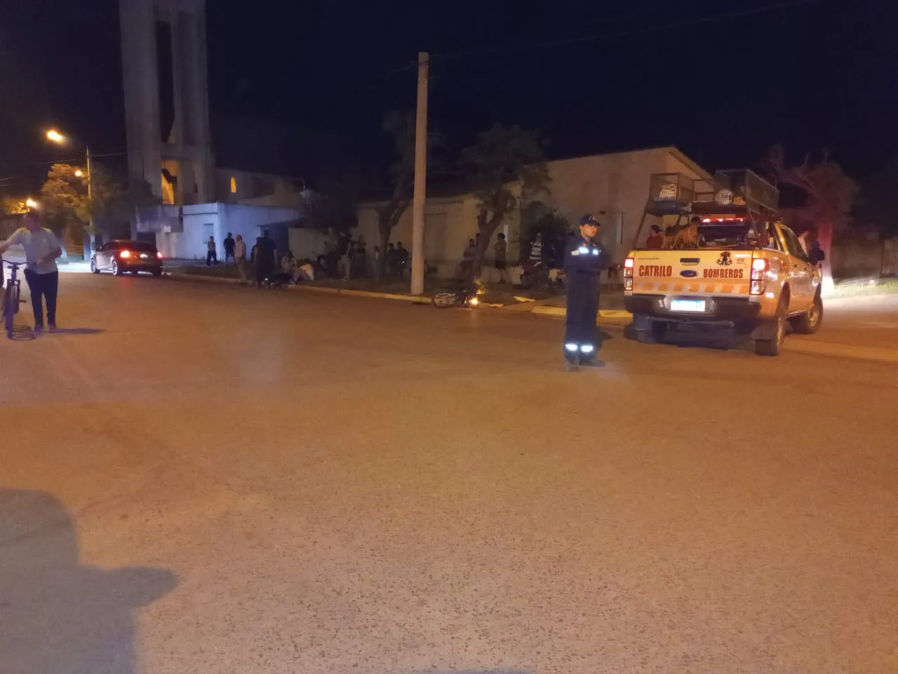 Imagen de WhatsApp 2024-09-29 a las 22.47.49_e8e28ea3