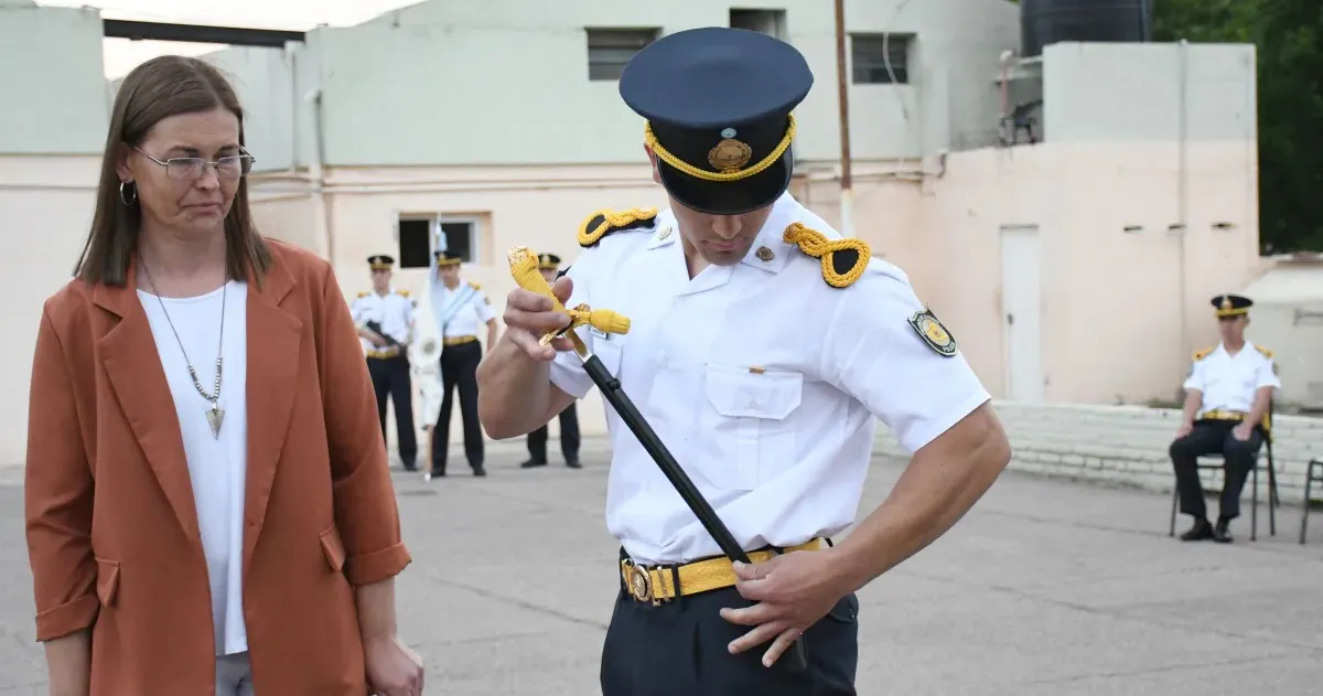 Imagen de WhatsApp 2025-10-18 a las 12.10.17_ca4b50b9