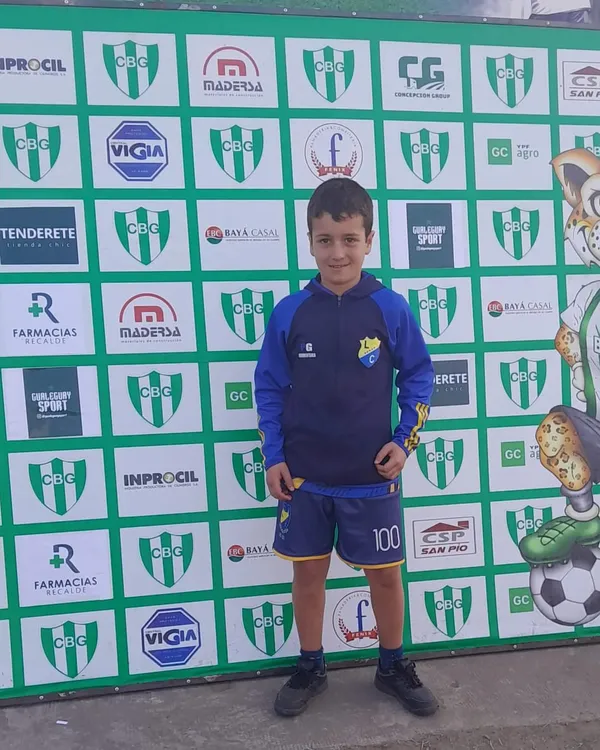 456203722_18318882991155188_2944153063278440472_n