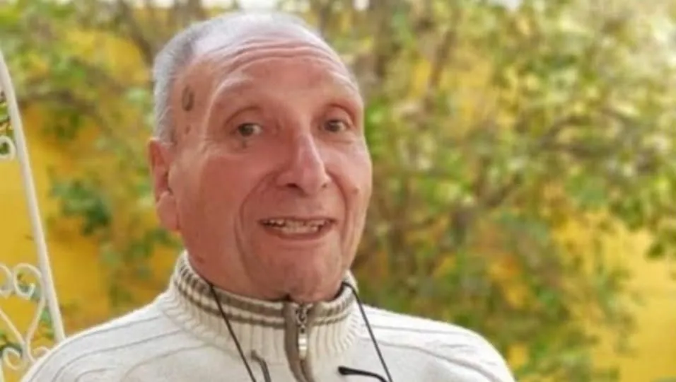 572485740_1399667692168725_962307713633287038_n