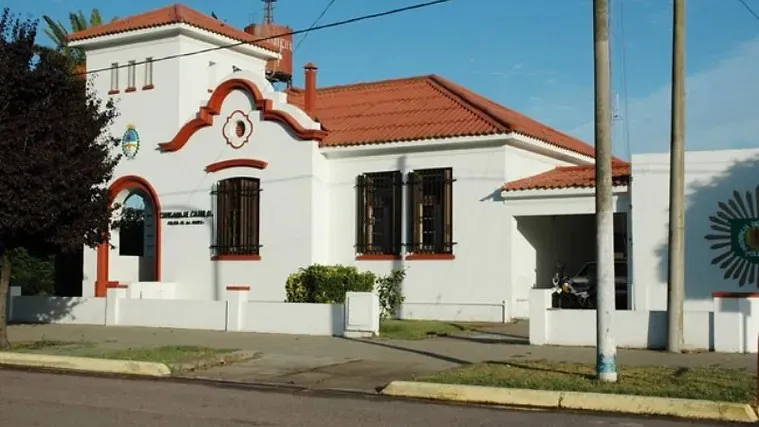 448099567_979526217516210_5613528393781640296_n