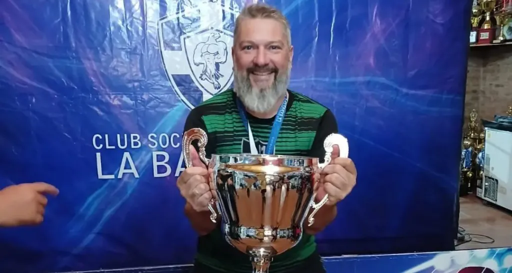 Imagen de WhatsApp 2023-12-19 a las 22.25.19_6a821d8b