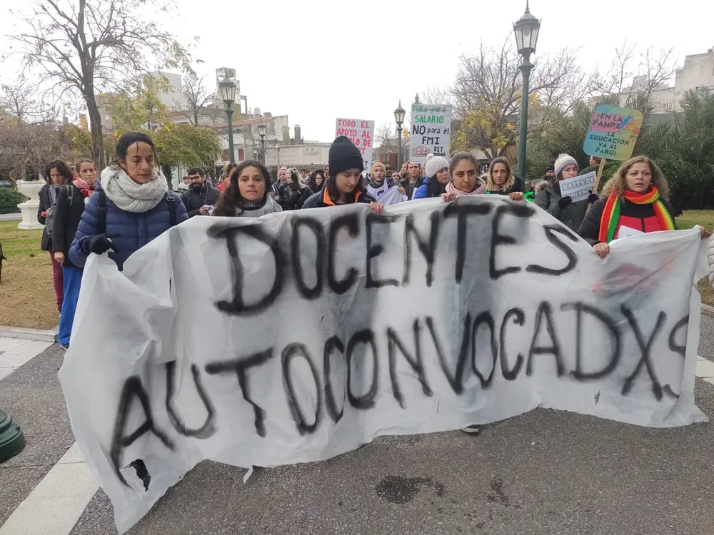 docentes-autoconvocadas-1-1536x1152