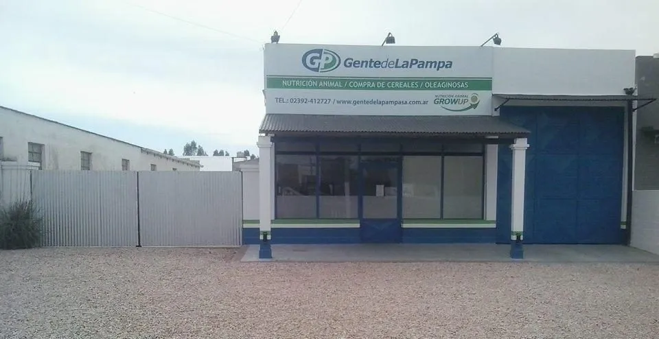 gente-tres-e1704635477547